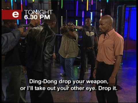 Rhythm City 2010-04-01