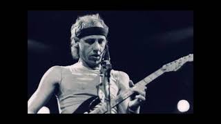 Dire Straits - Portobello Belle (HQ)