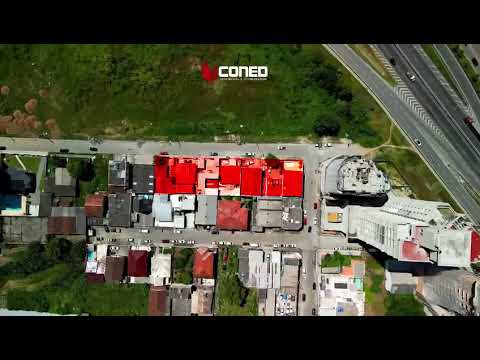 Apartamento à venda, no Bayuquan, , com 2 quartos, 70m²