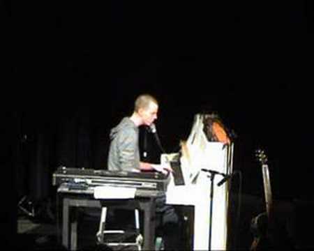 Snoopy video thumbnail