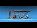 THX Tex 2006 But It S Only The Left Channels