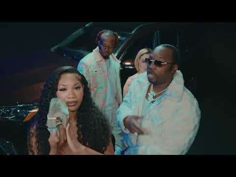 kolonelfreez ft Rich Fetti / Konn sa pou Fe Deja , Official Video