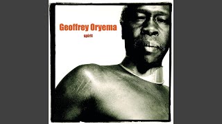 Rwot Obwolo Wan (The Chief Deceived Us)