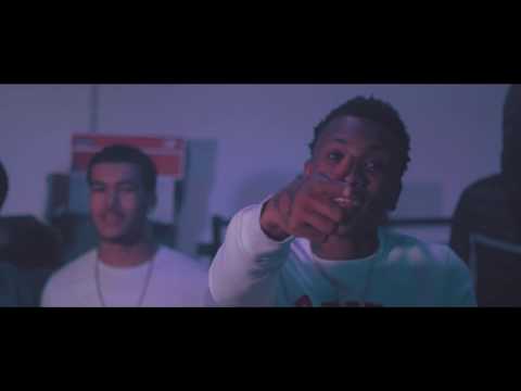 BigHommie Dee x Lul Justin - "Love Lost" | Shot by @iamjvaboy