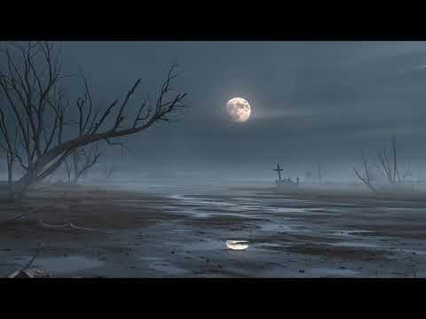 Havran – Temná Metalová Balada (Inspired by Poe)