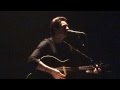 Dotan - 7 Layers, live in Carré 