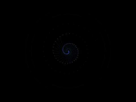 04 542973ca