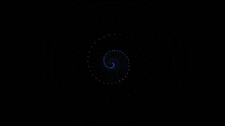 04::542973ca