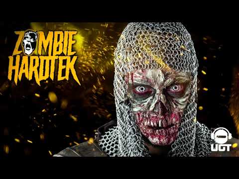 Dwaine Whyte - Excalibur