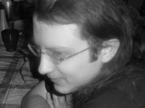 léto s tebou :)