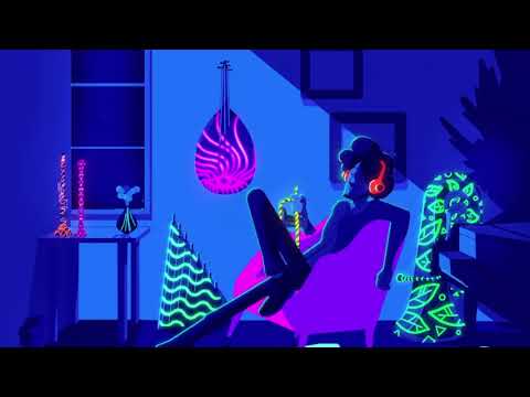 Balkan Bump - Tryptonic (Dreamers Delight Remix)