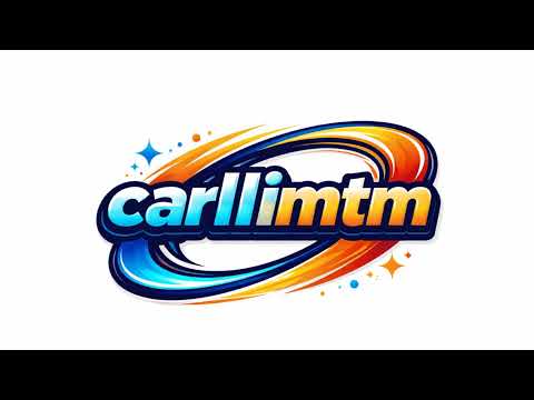Live de FF CarlimTM Arapoema Tocantins