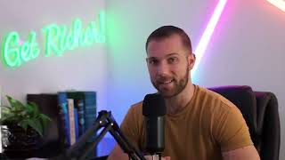 How the System Operates Etymology Masterclass