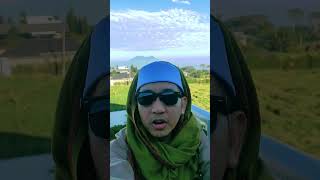 Download lagu UCAPAN TERIMA KASIH ‼️#sedekah #santunanyatimdandhuafa #sholawat mp3