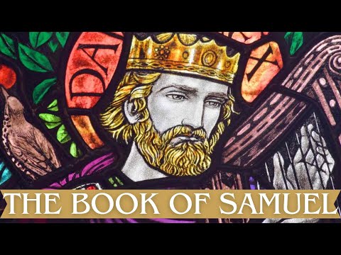 Sunday Morning Service | 2 Samuel 19:40 - 20:26 | 7/7/24