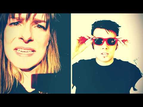 Wersja De Lux - Leave Me Alone