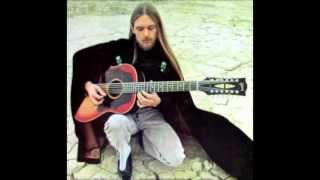 Shawn Phillips.... Today