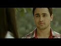 Kaisa Ye Ishq Hai Status Video Whatsapp Status Naina Large