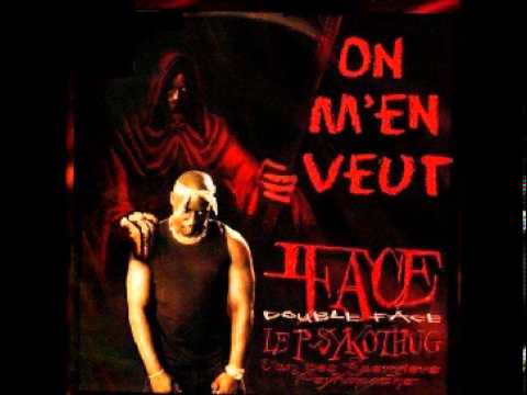 Double Face (PsykoThug Don bak) - 06 - Le chant de l'ame feat. thomas