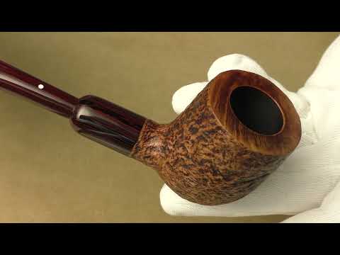 Dunhill County 5103 - pipe E127