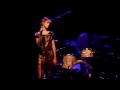 Nouvelle Vague with Nadeah Miranda - So Lonely ...