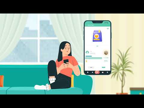 petfinder24