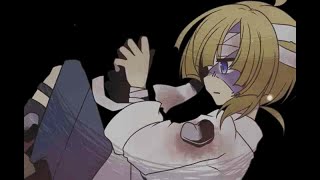 少女の過去が残虐な話でした。 フリーホラーゲーム実況プレイ【死してなお僕は】Part3