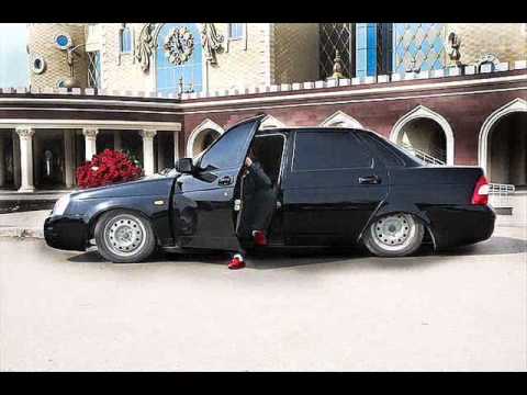 Dj Sava feat Andreea D - Money Maker | Hasan Gurbanou