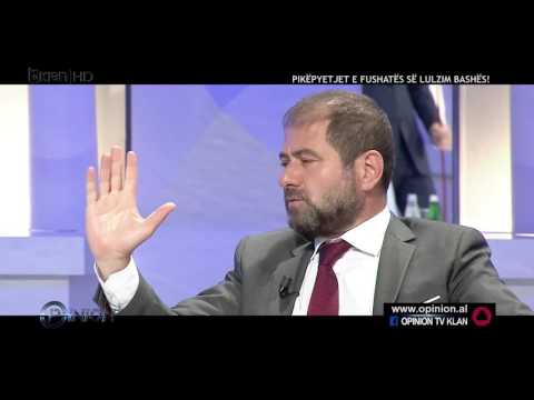 MARKU BASHA+LENCI  LISTAT PD+BASHA SOT  ESHTE RAMA I 2009-TES