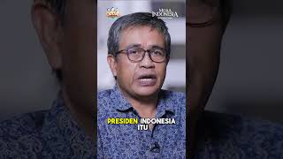 Download lagu Moralitas Dibalik Ijazah Jokowi Asli atau Palsu mp3 Download lagu Moralitas Dibalik Ijazah Jokowi Asli atau Palsu mp3