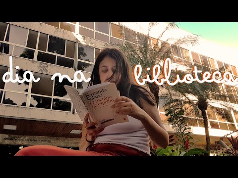 video thumnail