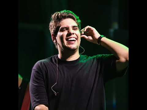 Medley Putaria Avançada