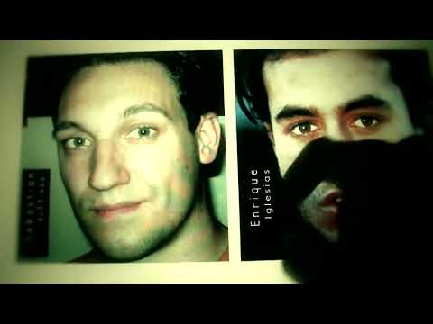 VBT 2011 - 64tel Finale Smoke T vs. Battleboi Basti