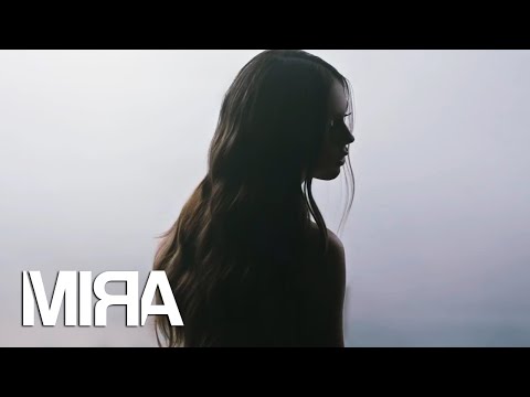 MIRA - Cum De Te Lasa | Official Video