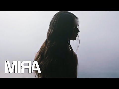 MIRA - Cum de te lasa