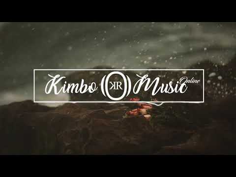 DJ HOLDUPZ FT 501BAND   WE CRY   REGGAE REMIX 2019