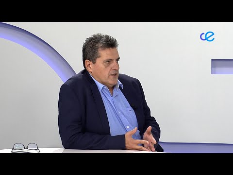 Leopoldo Damián Domínguez Pérez-1