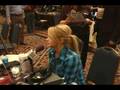 CMA 2008 Miranda Lambert Interview