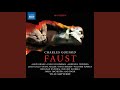 Faust, CG 4, Act III (1864 Version) : Entr'acte - Faites-lui mes aveux