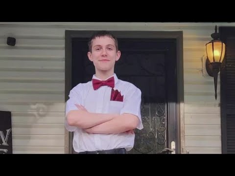 Wadsworth teen killed in bicycle crash remembered for sense of humor, kindness