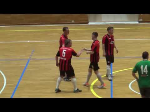 9 КУ 1 Восток Маклер Autoshop – Energym