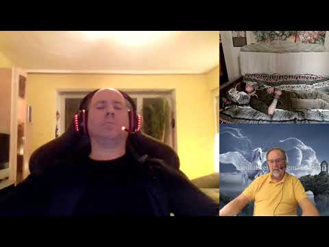 Als insektoides Wesen auf Bastor gekämpft -  Boris