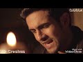 Lag Ja Gale Sanam WhatsApp Status