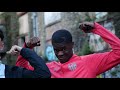Popey Super Sale Clip Officiel von GEN Popey Super Sale Clip Officiel von GEN