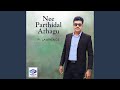Nee Parthidal Azhagu