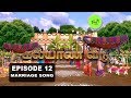Kalyana Veedu Tamil Serial Marriage Song Sun Tv Thiru Tv