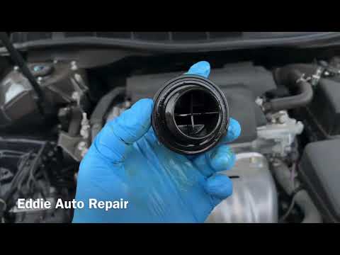CONSEJOS ANTES DE COMPRAR UN CARRO USADO | Tips antes de comprar carro usado