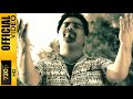 WAFFA GADDI WALEYA BABUA MADAN MADDI OFFICIAL VIDEO