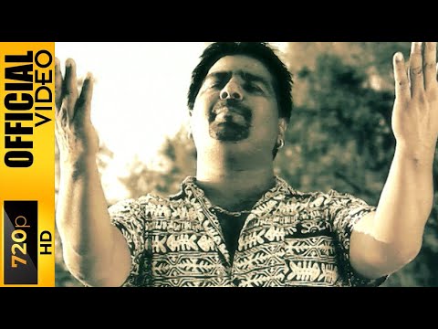 Waffa — watch video