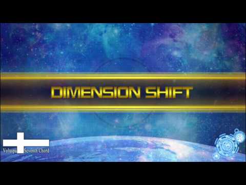 Kadenz Fermata OST - Miracles Open the Future Extended